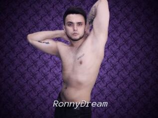 RonnyDream
