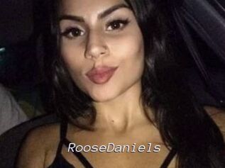 RooseDaniels