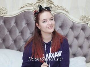 RosaSinatra