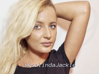 RosalindaJackie