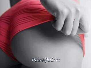 Rose_Quinn