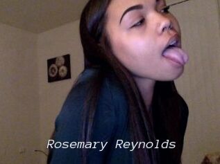 Rosemary_Reynolds
