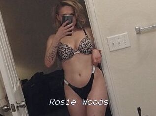 Rosie_Woods