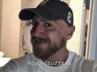 RoughStuffxxx