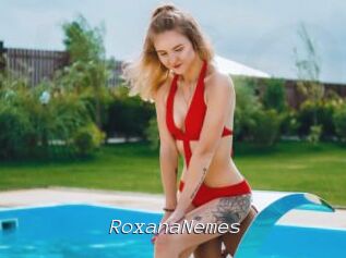 RoxanaNemes