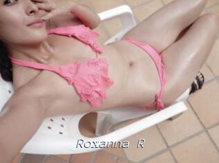 Roxanna_R