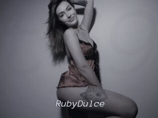 RubyDulce