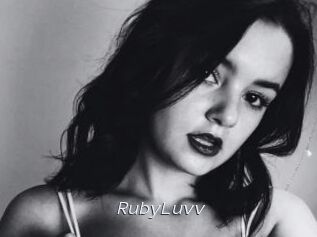 RubyLuvv