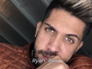 Ryan_Bear