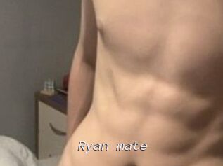 Ryan_mate