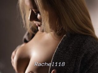rachel118 Tel 69 Salopes