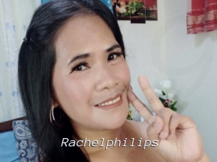 Rachelphilips