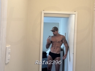 Rafa2396