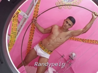 randypein Tel 69 Salopes