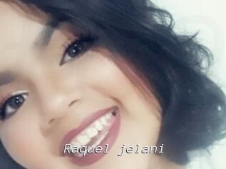 Raquel_jelani