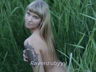Ravenrubyyy