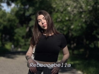 Rebeccabella