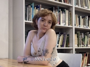 redvele Tel 69 Salopes