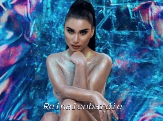 Reinalonbardie