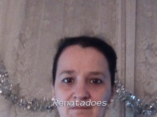 Renatadoes