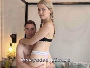 Renegadeandlaura