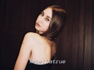 Rexellatrue