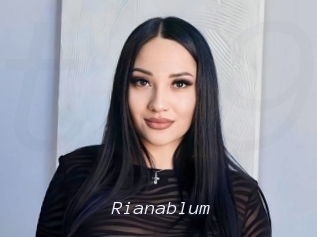 Rianablum