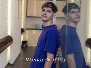 richardkarter Tel 69 Salopes