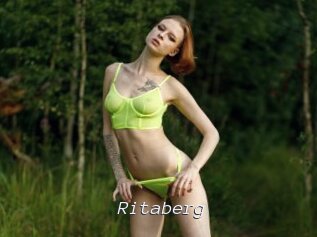 Ritaberg