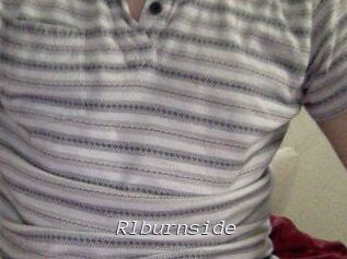 Rlburnside