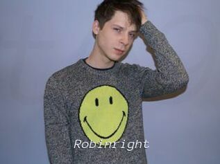 robinright Tel 69 Salopes