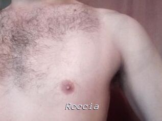 roccia Tel 69 Salopes