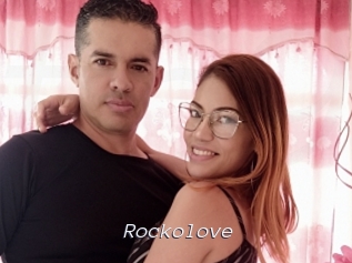 rockolove Tel 69 Salopes