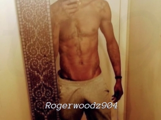 Rogerwoodz904