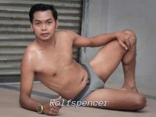 rolfspencer Tel 69 Salopes