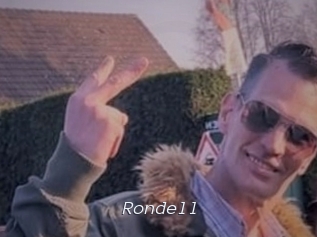 Rondell