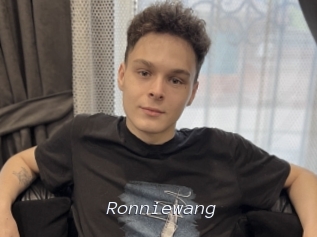 ronniewang Tel 69 Salopes