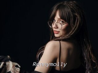 Ronnymolly