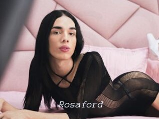 rosaford Tel 69 Salopes