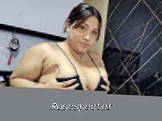 rosespecter Tel 69 Salopes