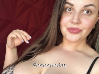 rosesunday Tel 69 Salopes