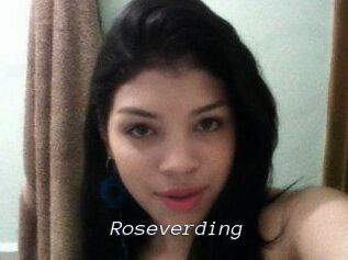 roseverding Tel 69 Salopes