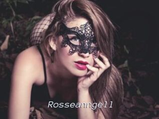 rosseanngell Tel 69 Salopes