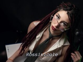 rossinicole Tel 69 Salopes