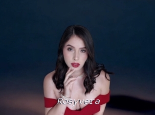 Rosyvera
