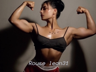 Rouse_leon31