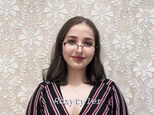 Roxytyler