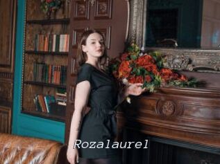 Rozalaurel