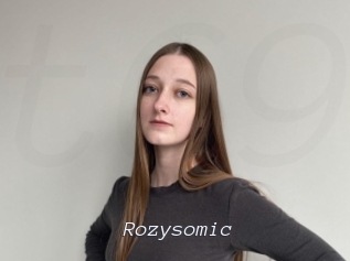 rozysomic Tel 69 Salopes
