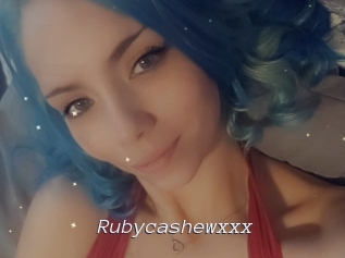 Rubycashewxxx